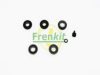 FRENKIT 120060 Repair Kit, brake master cylinder